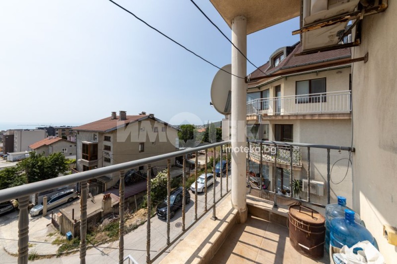 In vendita  3+ camere da letto Varna , Vinitsa , 88 mq | 39371972 - Immagine [11]