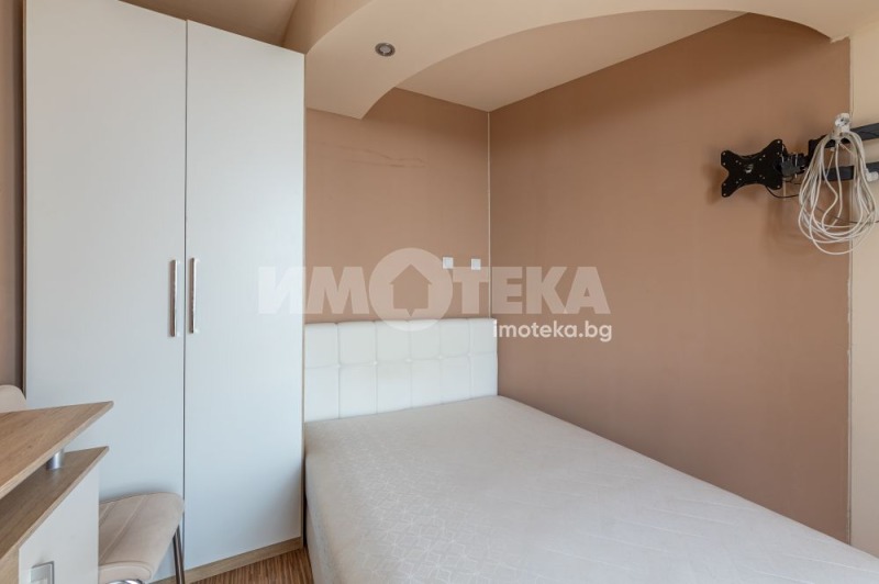 In vendita  3+ camere da letto Varna , Vinitsa , 88 mq | 39371972 - Immagine [9]