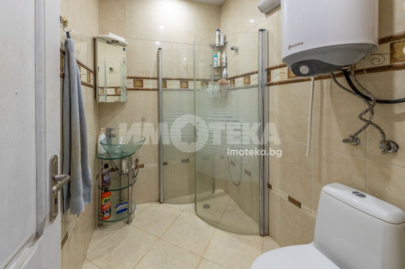 In vendita  3+ camere da letto Varna , Vinitsa , 88 mq | 39371972 - Immagine [16]