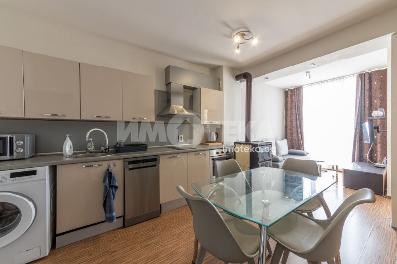 In vendita  3+ camere da letto Varna , Vinitsa , 88 mq | 39371972