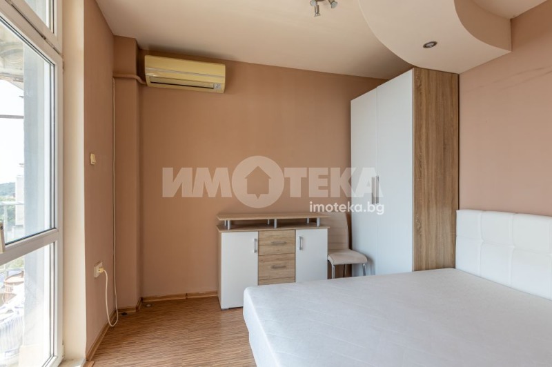 In vendita  3+ camere da letto Varna , Vinitsa , 88 mq | 39371972 - Immagine [3]