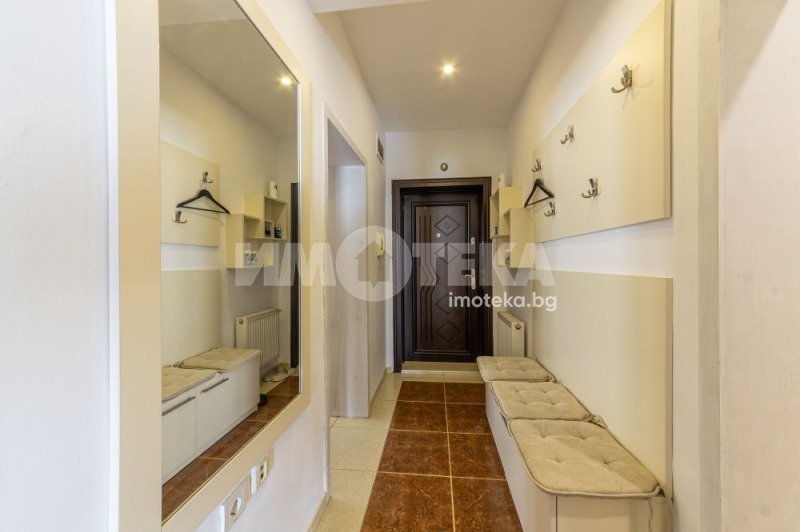In vendita  3+ camere da letto Varna , Vinitsa , 88 mq | 39371972 - Immagine [15]