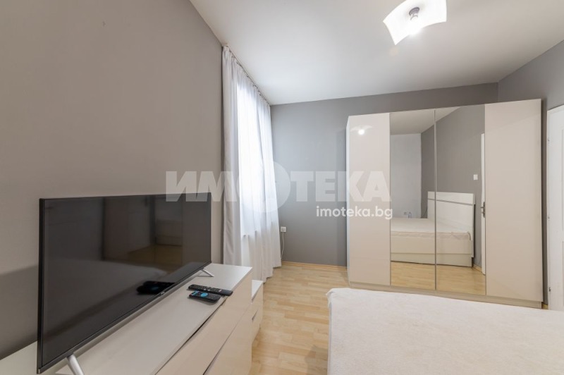 In vendita  3+ camere da letto Varna , Vinitsa , 88 mq | 39371972 - Immagine [17]