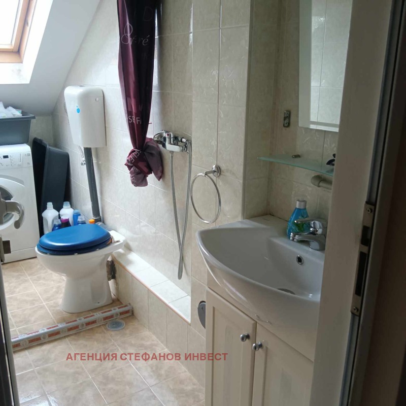 For Sale  Maisonette Varna , Chataldzha , 150 sq.m | 15492171 - image [16]