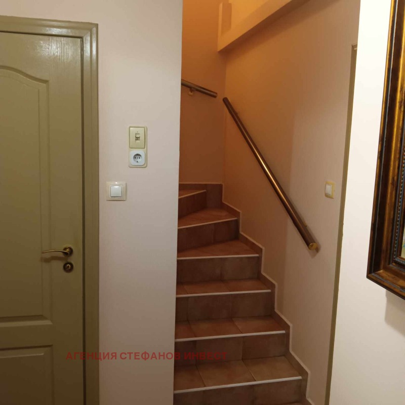 For Sale  Maisonette Varna , Chataldzha , 150 sq.m | 15492171 - image [8]