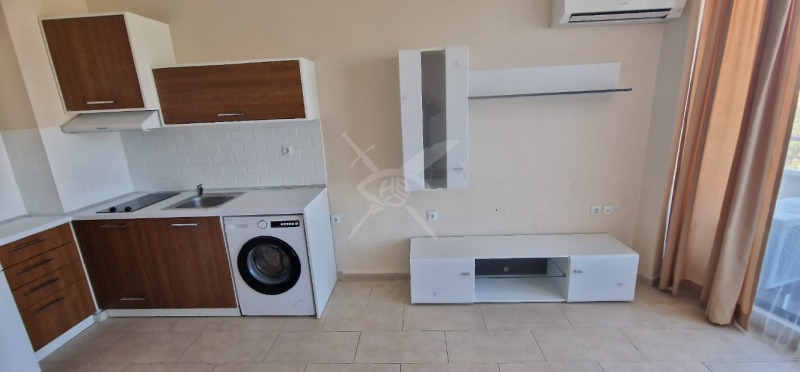 Продава  Мезонет област Бургас , с. Равда , 101 кв.м | 53654223