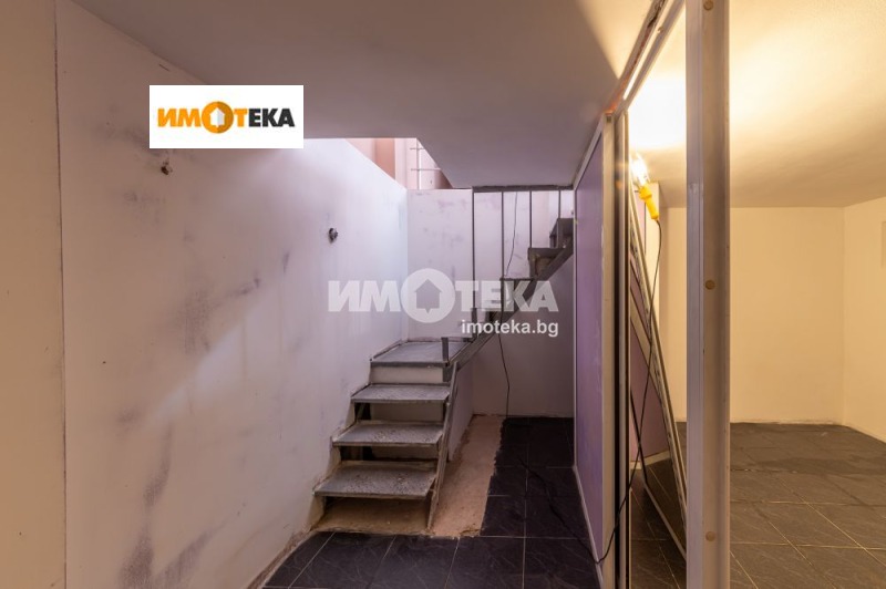 Продава  Офис град Варна , Зимно кино Тракия , 73 кв.м | 90918853 - изображение [7]