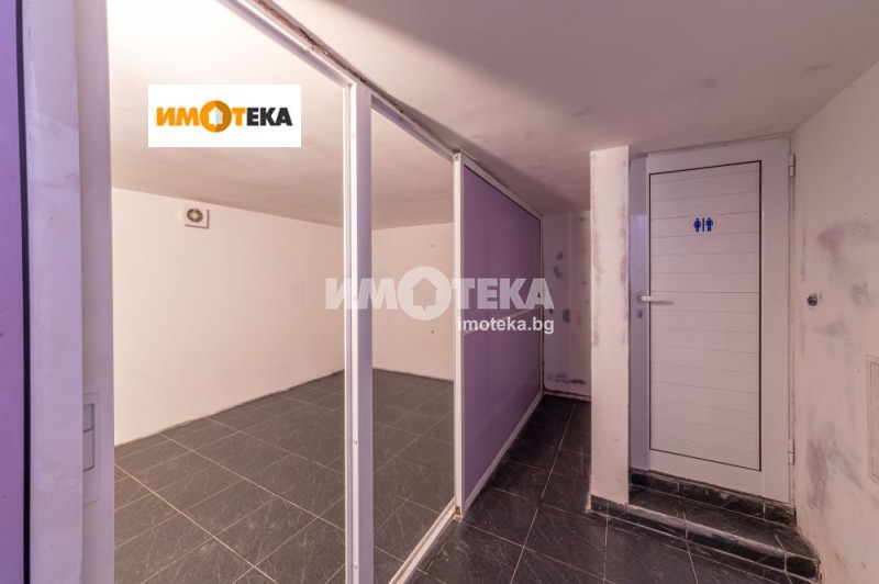 Продава  Офис град Варна , Зимно кино Тракия , 73 кв.м | 90918853 - изображение [8]