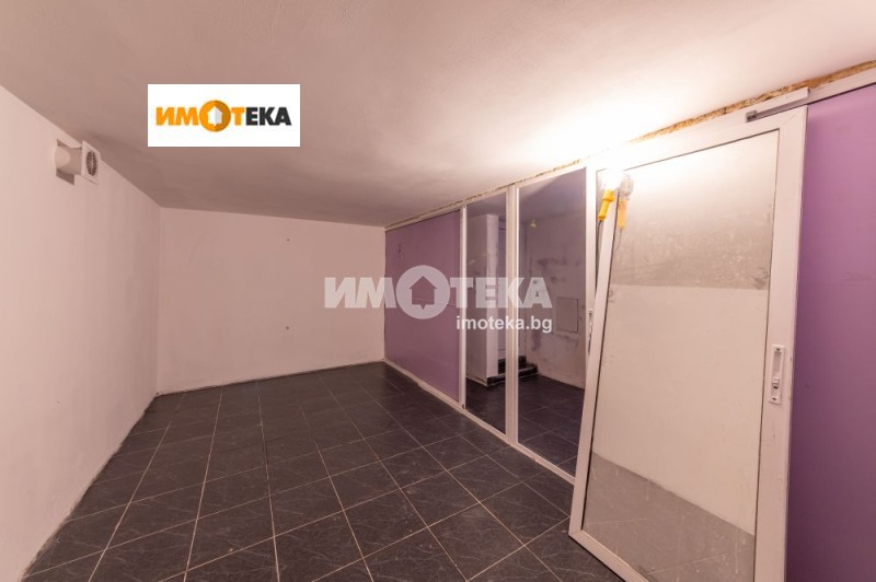 En venta  Oficina Varna , Zimno kino Trakiya , 73 metros cuadrados | 90918853 - imagen [10]