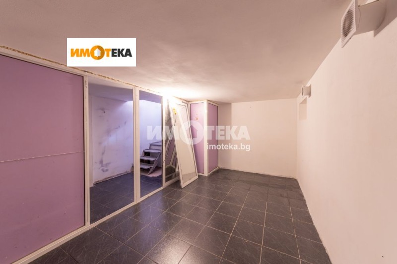 Продава  Офис град Варна , Зимно кино Тракия , 73 кв.м | 90918853 - изображение [3]