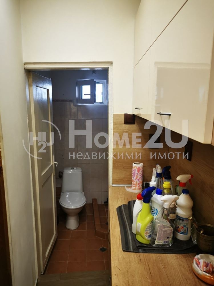 En venta  Piso de la casa Sofia , Levski , 94 metros cuadrados | 75860991 - imagen [6]