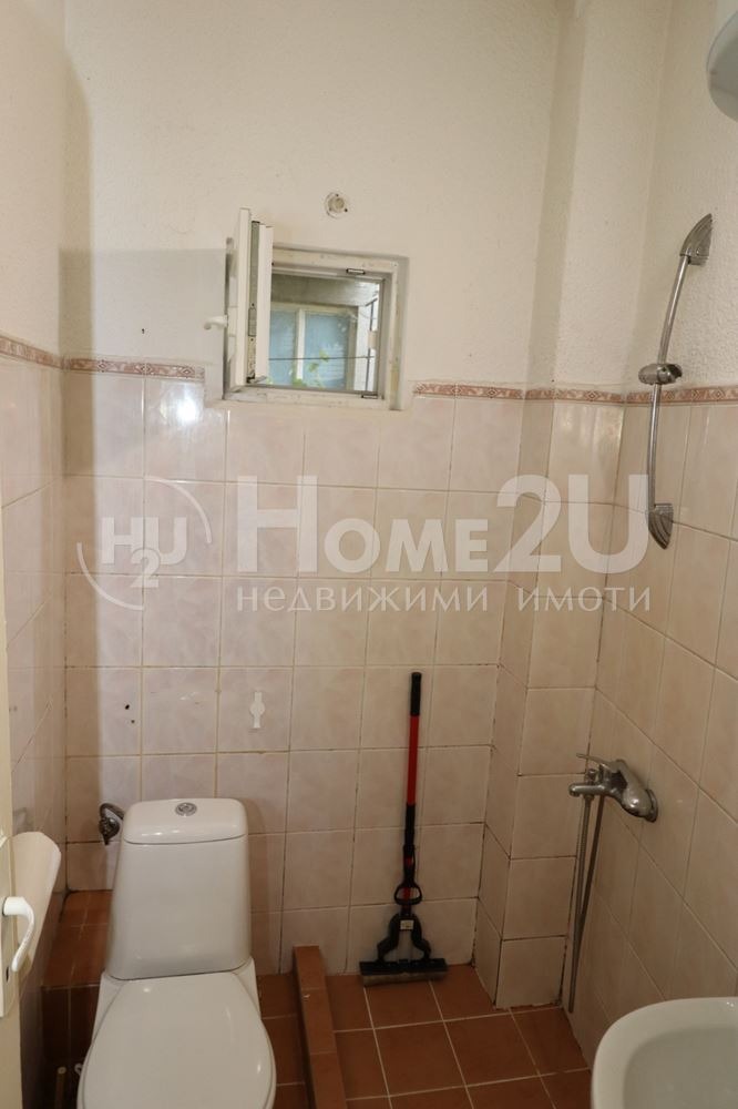 En venta  Piso de la casa Sofia , Levski , 94 metros cuadrados | 75860991 - imagen [7]