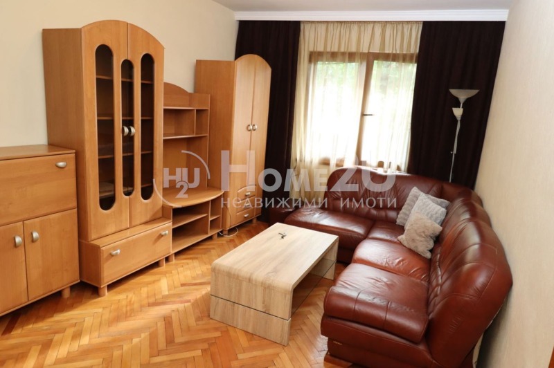 En venta  Piso de la casa Sofia , Levski , 94 metros cuadrados | 75860991