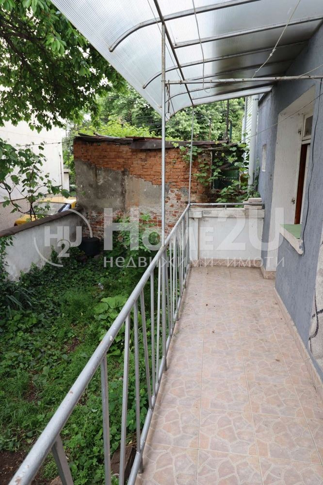En venta  Piso de la casa Sofia , Levski , 94 metros cuadrados | 75860991 - imagen [13]