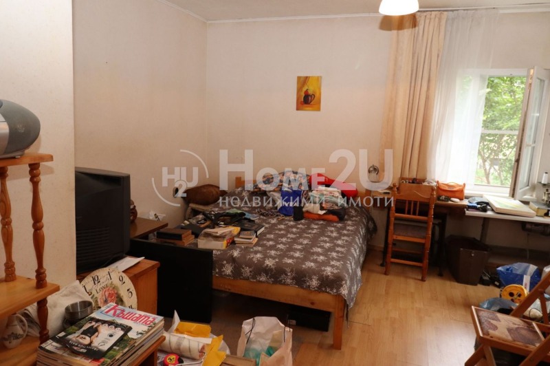 En venta  Piso de la casa Sofia , Levski , 94 metros cuadrados | 75860991 - imagen [4]