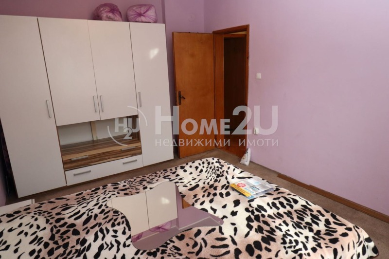 En venta  Piso de la casa Sofia , Levski , 94 metros cuadrados | 75860991 - imagen [9]