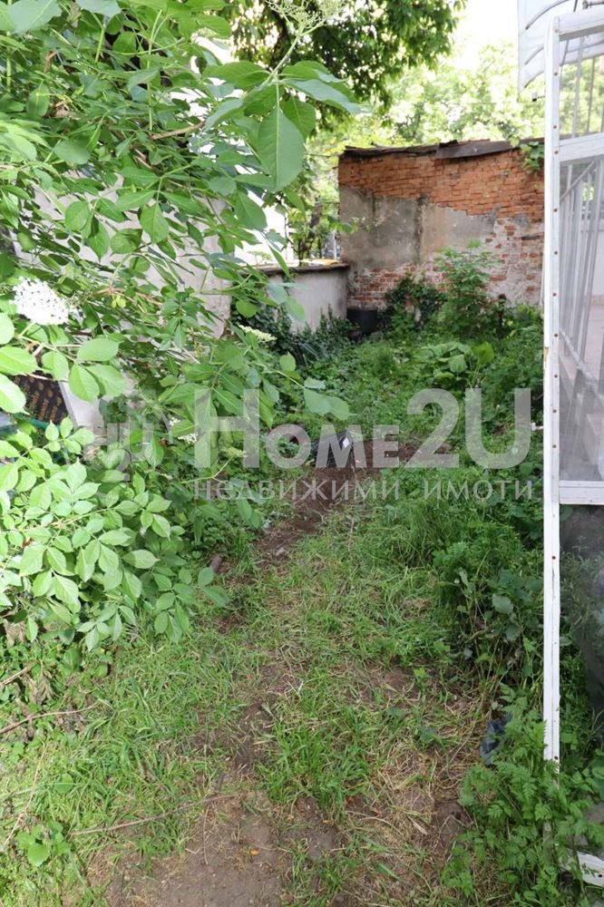 En venta  Piso de la casa Sofia , Levski , 94 metros cuadrados | 75860991 - imagen [15]