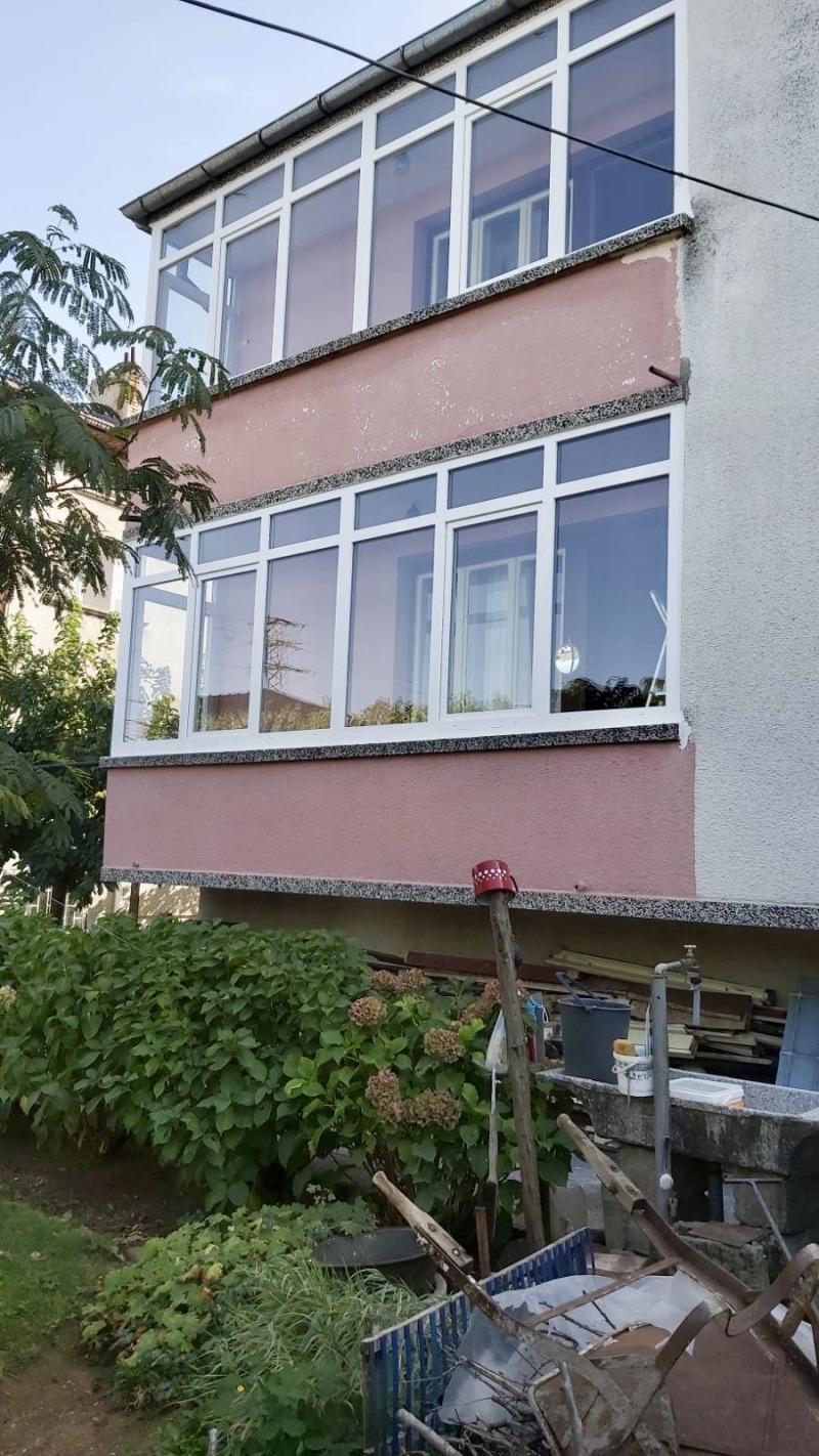 Продава  Къща град Ловеч , Гозница , 330 кв.м | 72981600 - изображение [3]