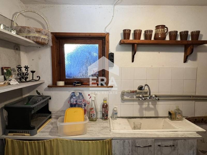 In vendita  Casa Ruse , v.z. Kaseva Cheshma , 22 mq | 30741647 - Immagine [13]