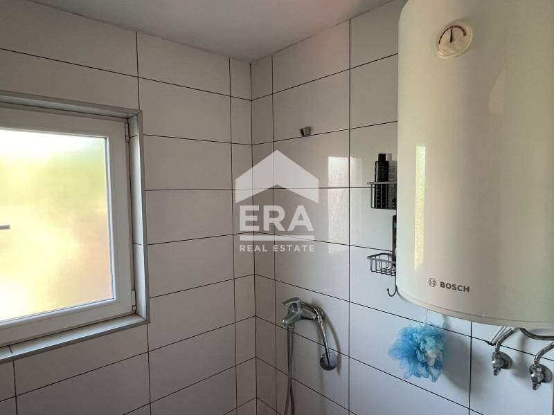 Te koop  Huis Ruse , v.z. Kaseva Tsjesjma , 22 m² | 30741647 - afbeelding [16]