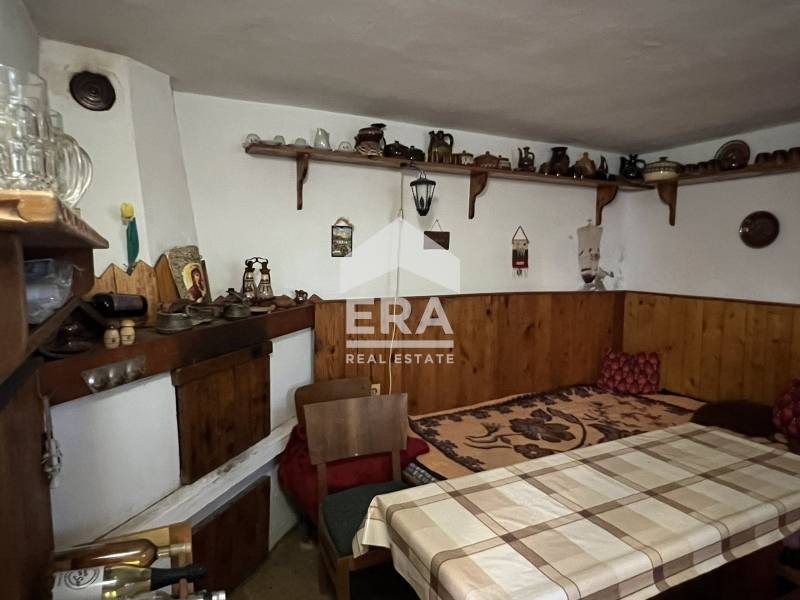 Na prodej  Dům Ruse , v.z. Kaseva Češma , 22 m2 | 30741647 - obraz [14]