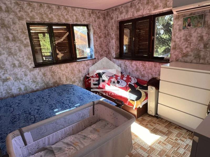 À venda  Casa Ruse , v.z. Kaseva Tchechma , 22 m² | 30741647 - imagem [15]