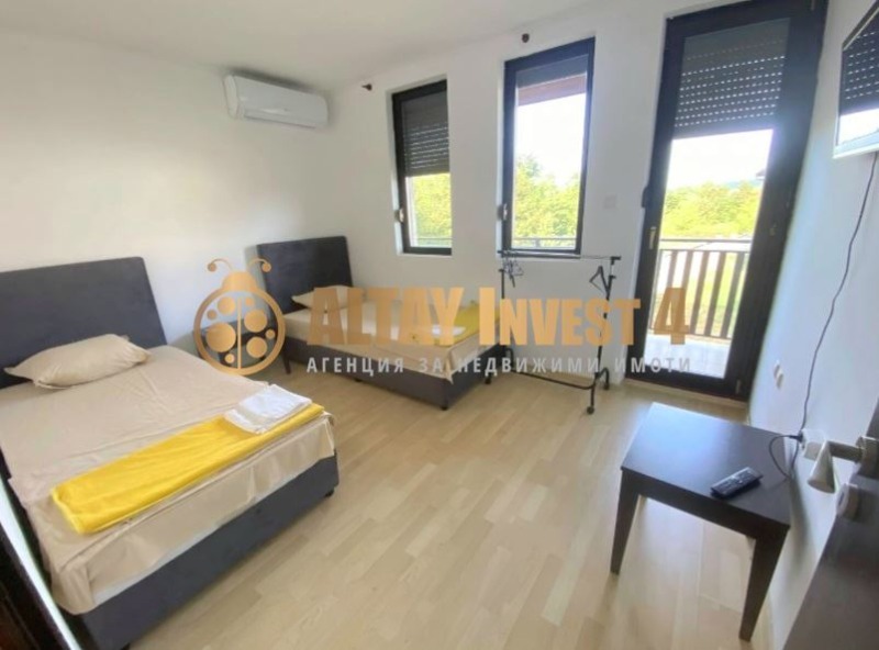 Till salu  Hus region Varna , Junec , 185 kvm | 72229463 - bild [12]