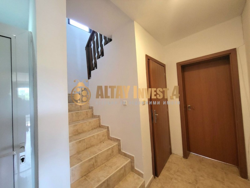 Zu verkaufen  Haus region Varna , Junez , 185 qm | 72229463 - Bild [8]