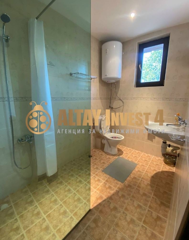 Na prodej  Dům oblast Varna , Junec , 185 m2 | 72229463 - obraz [14]