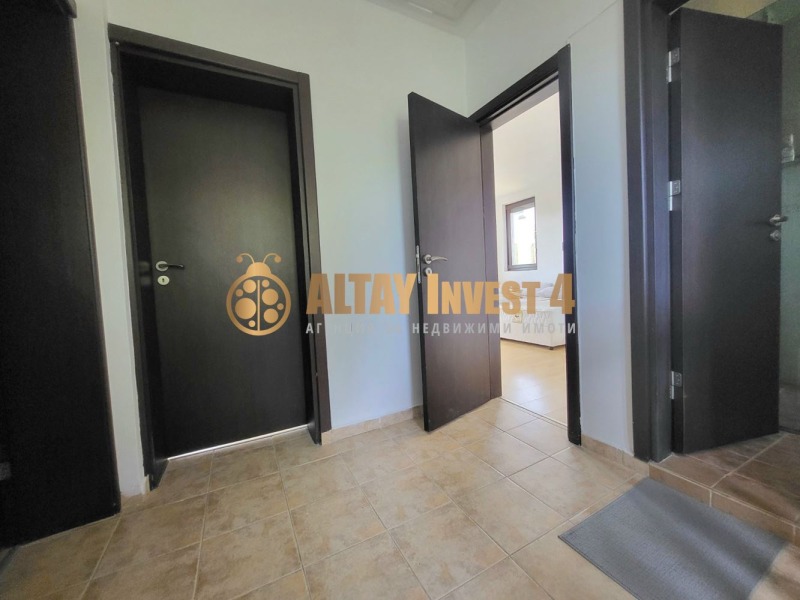 En venta  Casa región Varna , Yunets , 185 metros cuadrados | 72229463 - imagen [10]