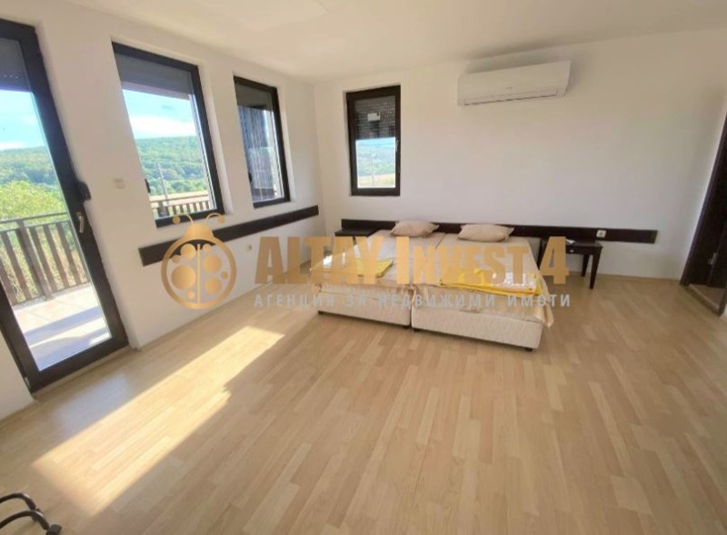 Zu verkaufen  Haus region Varna , Junez , 185 qm | 72229463 - Bild [13]