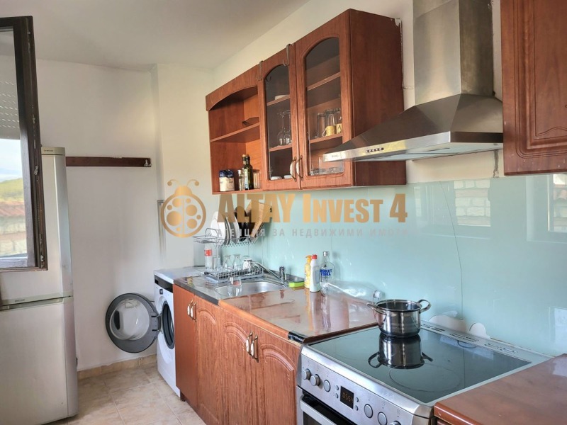 Zu verkaufen  Haus region Varna , Junez , 185 qm | 72229463 - Bild [6]