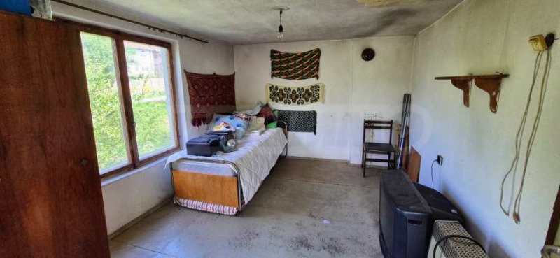 For Sale  House region Lovech , Teteven , 70 sq.m | 28265686 - image [13]