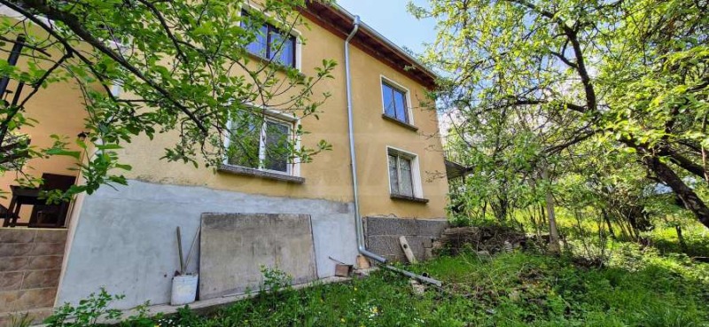 For Sale  House region Lovech , Teteven , 70 sq.m | 28265686 - image [6]