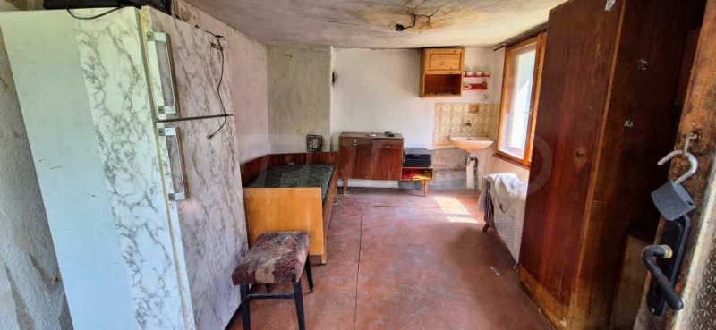 For Sale  House region Lovech , Teteven , 70 sq.m | 28265686 - image [14]