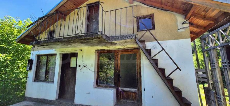 For Sale  House region Lovech , Teteven , 70 sq.m | 28265686 - image [4]