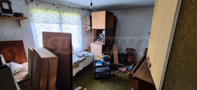 For Sale  House region Lovech , Teteven , 70 sq.m | 28265686 - image [15]