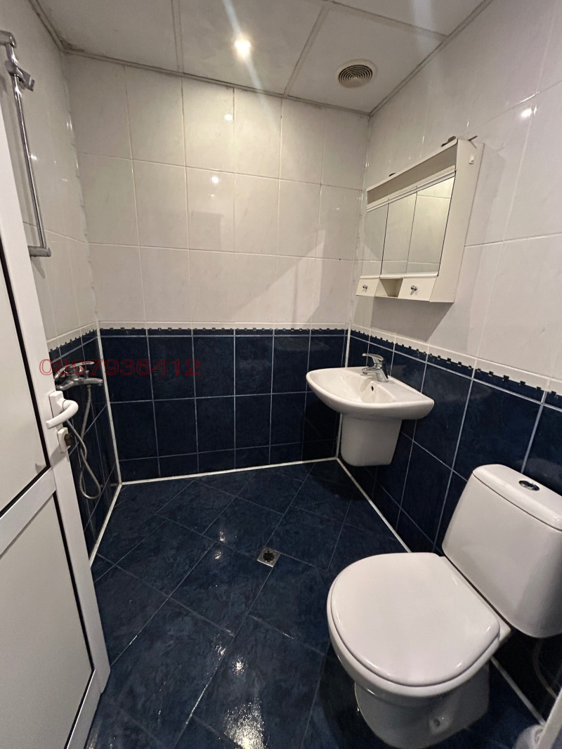 En venta  Casa Ruse , Malyovitsa , 70 metros cuadrados | 95290681 - imagen [7]