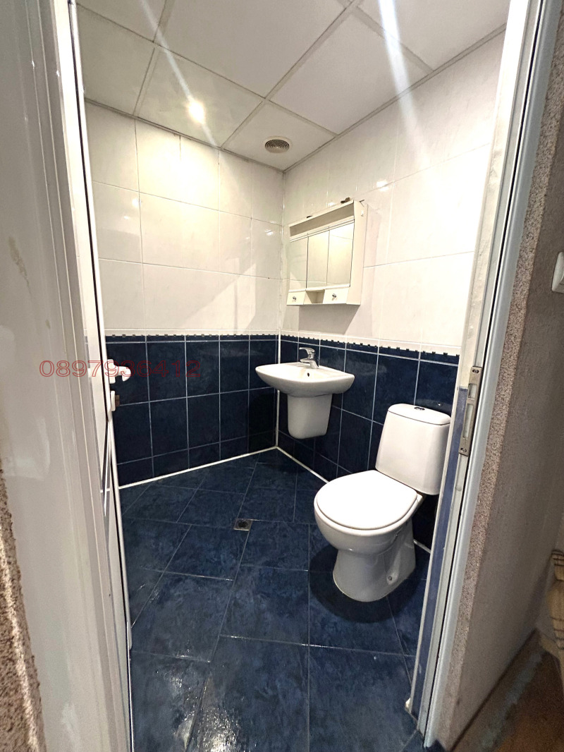 En venta  Casa Ruse , Malyovitsa , 70 metros cuadrados | 95290681 - imagen [8]