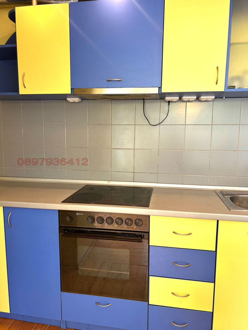 En venta  Casa Ruse , Malyovitsa , 70 metros cuadrados | 95290681 - imagen [4]