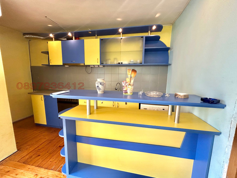 En venta  Casa Ruse , Malyovitsa , 70 metros cuadrados | 95290681 - imagen [2]
