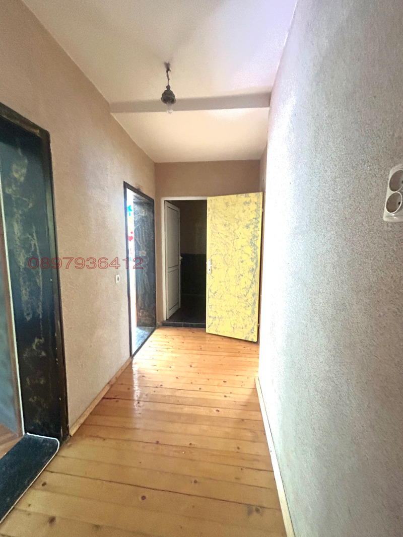 En venta  Casa Ruse , Malyovitsa , 70 metros cuadrados | 95290681 - imagen [9]