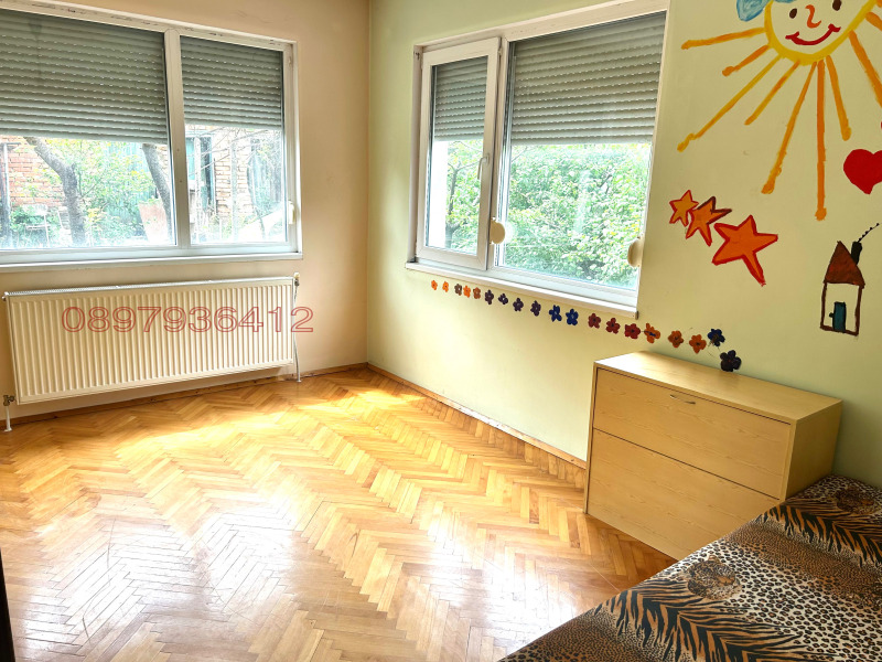 En venta  Casa Ruse , Malyovitsa , 70 metros cuadrados | 95290681 - imagen [6]
