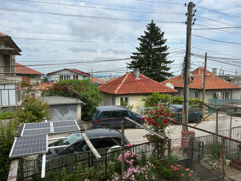 En venta  Casa Ruse , Malyovitsa , 70 metros cuadrados | 95290681 - imagen [11]