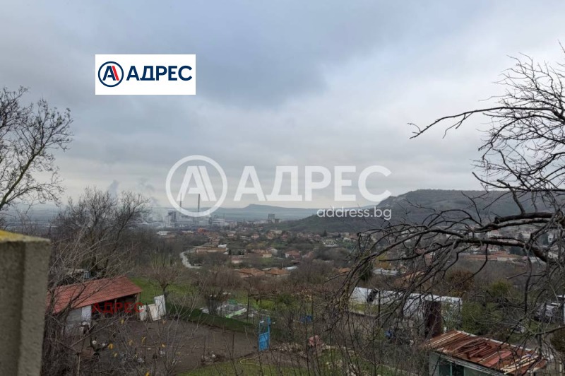 Продава КЪЩА, гр. Девня, област Варна