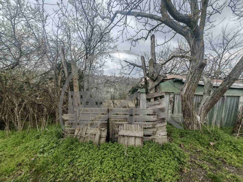 For Sale  Plot region Varna , Benkovski , 620 sq.m | 25777606