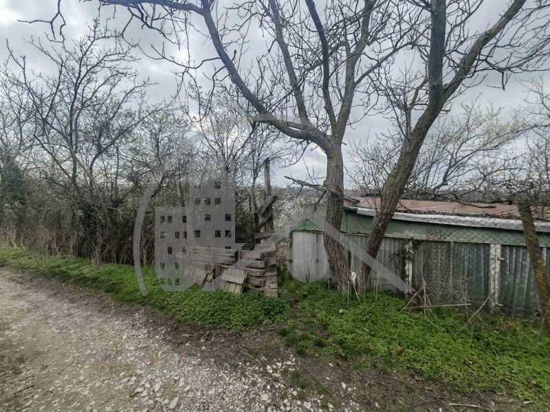 For Sale  Plot region Varna , Benkovski , 620 sq.m | 25777606 - image [3]