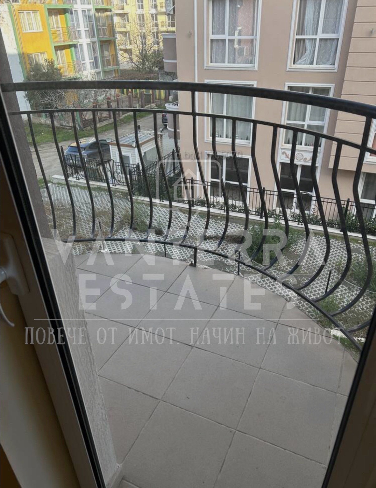 Продава 1-СТАЕН, с. Равда, област Бургас, снимка 5 - Апартаменти - 54936315