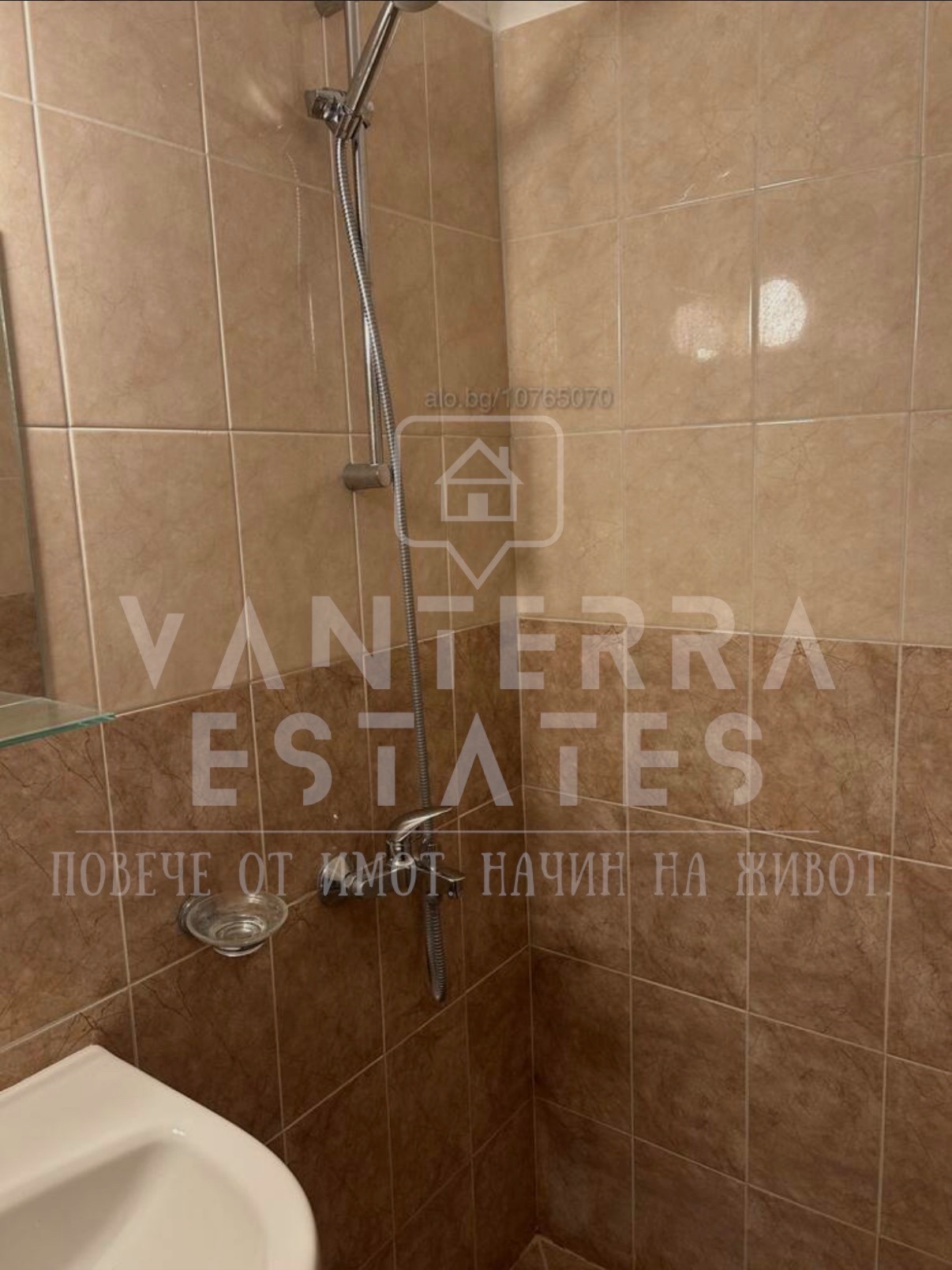 Продава 1-СТАЕН, с. Равда, област Бургас, снимка 4 - Апартаменти - 54936315