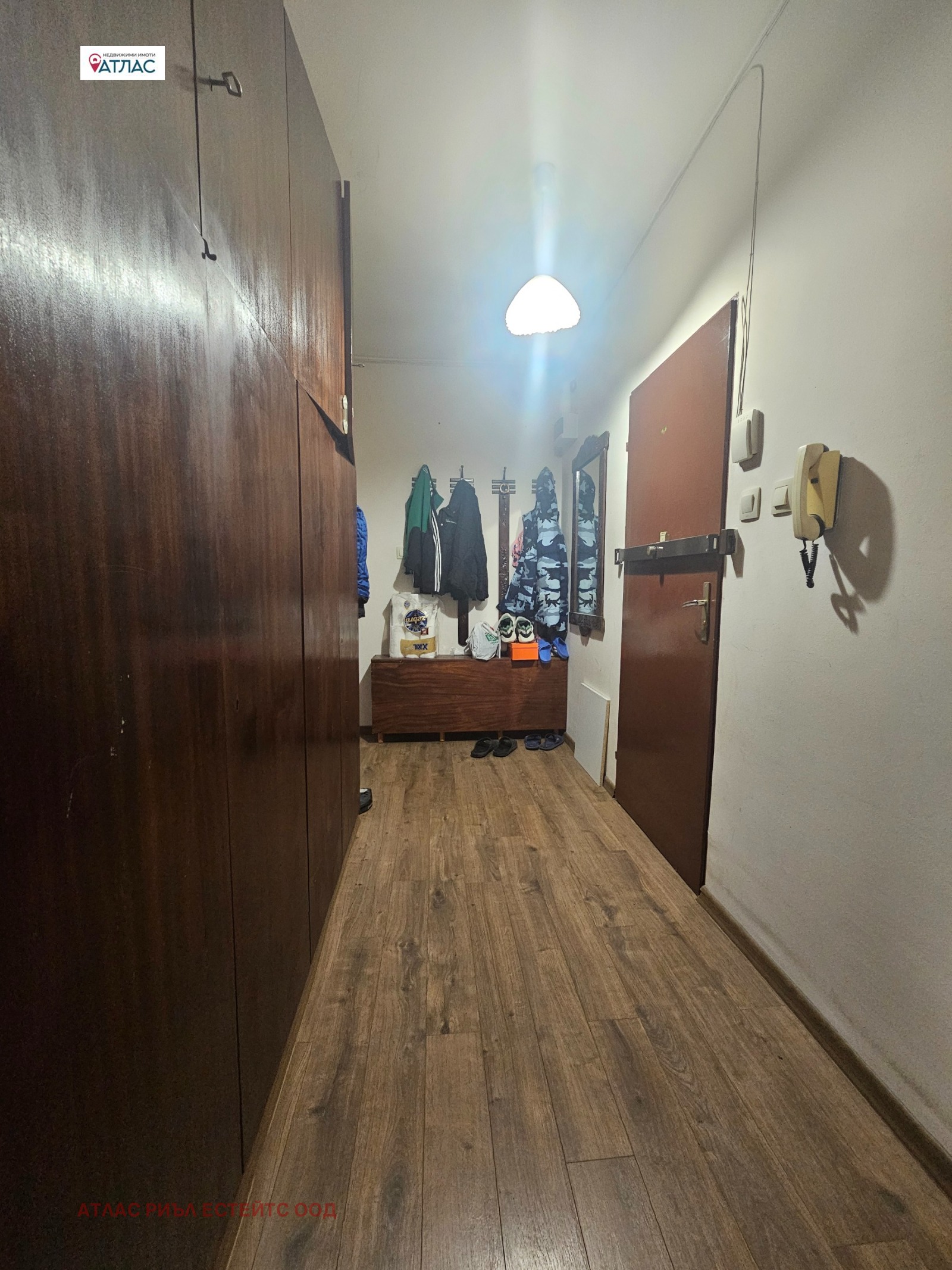 Продава 1-СТАЕН, гр. София, Младост 1А, снимка 5 - Апартаменти - 54993955